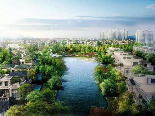 三明小户型2025是否纸得touzi？